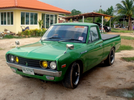 ขายช้างเหยียบ 520 ไฟนอน