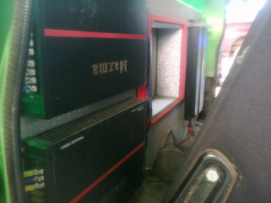 ขายช้างเหยียบ 520 ไฟนอน