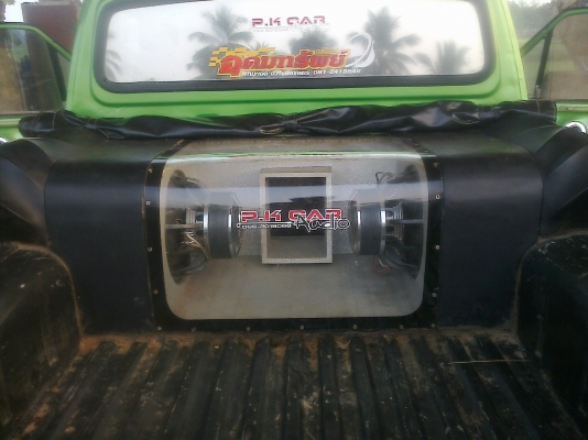 ขายช้างเหยียบ 520 ไฟนอน