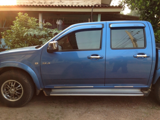 ขายด่วนครับ