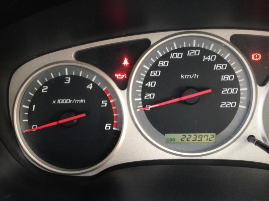 ขายด่วนครับ ขายด่วนครับ