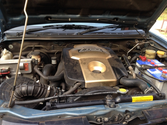 ขายด่วนครับ ขายด่วนครับ