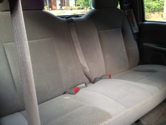 ขายด่วนครับ ขายด่วนครับ