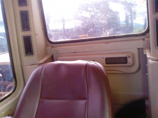 รถแบคโฮ CAT 320 V1 แรงขุดดี ทำงานไว ประหยัดน้ำมัน รถสวย มีทะเบียนครบ