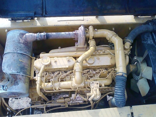 รถแบคโฮ CAT 320 V1 แรงขุดดี ทำงานไว ประหยัดน้ำมัน รถสวย มีทะเบียนครบ