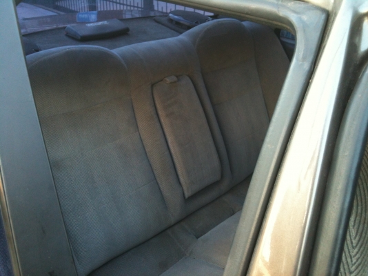 ขายมิตซูแลนเซอร์สวยๆ65000คับ