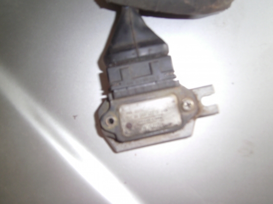 ขายมดุน BMW E21