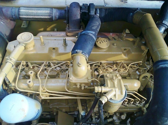 รถแบคโฮ CAT 320B ช่วงล่าง สวยมาก เต็ม100\% ระบบไฟฟ้าครบ แรงขุดดี ทำงานไว ประหยัดน้ำมัน