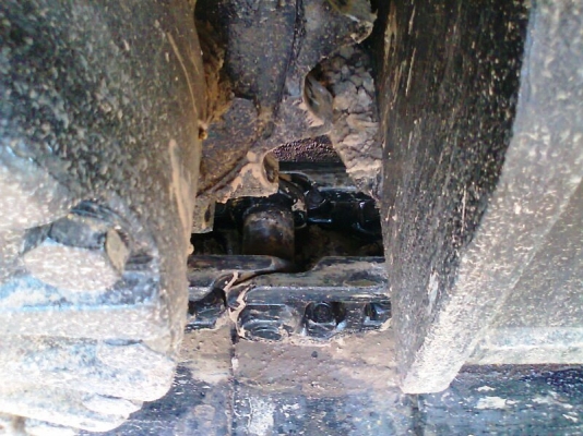 รถแบคโฮ CAT 320B ช่วงล่าง สวยมาก เต็ม100\% ระบบไฟฟ้าครบ แรงขุดดี ทำงานไว ประหยัดน้ำมัน