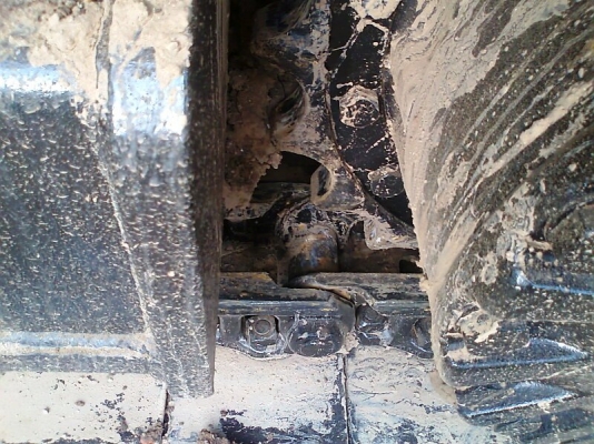 รถแบคโฮ CAT 320B ช่วงล่าง สวยมาก เต็ม100\% ระบบไฟฟ้าครบ แรงขุดดี ทำงานไว ประหยัดน้ำมัน