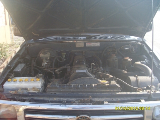 ขาย migth X แวน mix 1 สภาพร้อม ใช้งาน พวงมาลัยพาวเวอร์ ราคา 65000 บาท ขาย migth X แวน mix 1 สภาพร้อม ใช้งาน พวงมาลัยพาวเวอร์ ราคา 65000 บาท