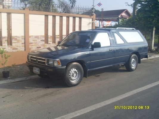 ขาย migth X แวน mix 1 สภาพร้อม ใช้งาน พวงมาลัยพาวเวอร์ ราคา 65000 บาท ขาย migth X แวน mix 1 สภาพร้อม ใช้งาน พวงมาลัยพาวเวอร์ ราคา 65000 บาท