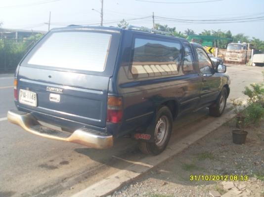 ขาย migth X แวน mix 1 สภาพร้อม ใช้งาน พวงมาลัยพาวเวอร์ ราคา 65000 บาท ขาย migth X แวน mix 1 สภาพร้อม ใช้งาน พวงมาลัยพาวเวอร์ ราคา 65000 บาท