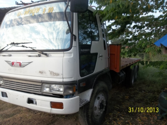 ขาย10ล้อ