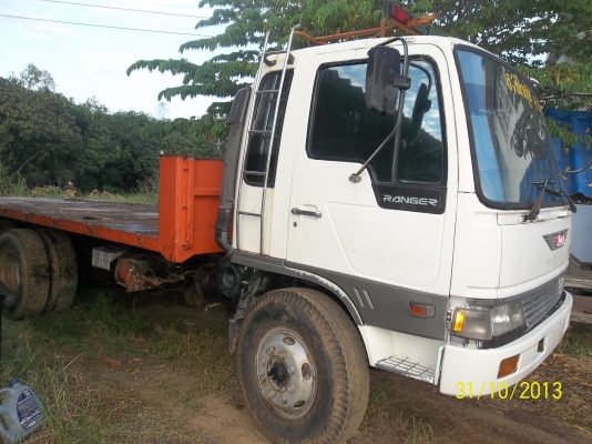 ขาย10ล้อ