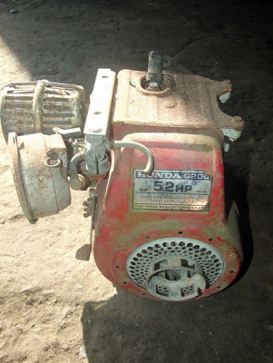 ขายเครื่องตรวจสายแลน สายสัญญาณ สายโทรศัพท์ 1500 บาท