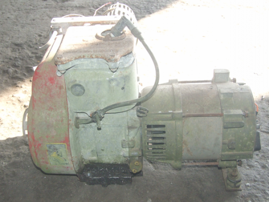 ขายเครื่องตรวจสายแลน สายสัญญาณ สายโทรศัพท์ 1500 บาท