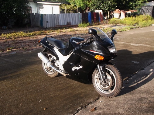 ปิดการขายแล้วครับ ขอบคุณครับ