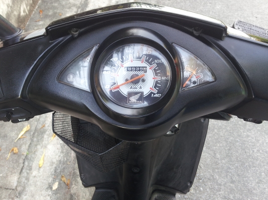 ขาย คลิก สวยเดิมๆ ลงแม็ค14