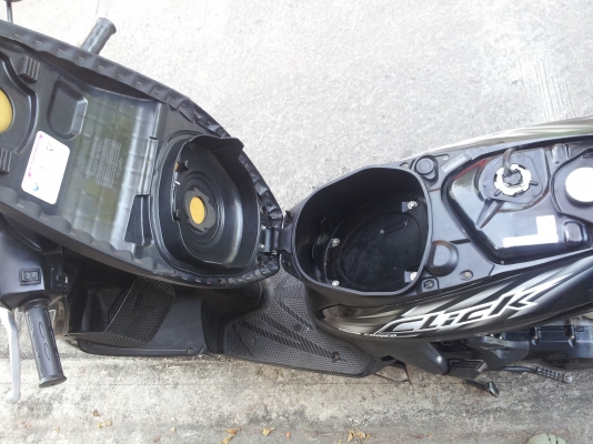 ขาย คลิก สวยเดิมๆ ลงแม็ค14