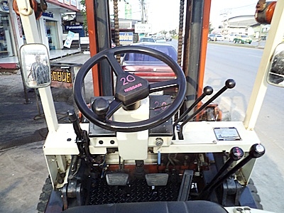 (ขายถูกเพื่อเลิกกิจการ) ขายรถยกนิสสัน 2.5 ตัน เครื่องดีเซล กระบอกคู่ เสาสูง 4 เมตร พวงมาลัยเพาเว่อร์ สีเดิมจากนอก นำเข้าจากญี่ปุ่น ใช้งานได้ทันที (ขายถูกเพื่อเลิกกิจการ) ขายรถยกนิสสัน 2.5 ตัน เครื่องดีเซล กระบอกคู่ เสาสูง 4 เมตร พวงมาลัยเพาเว่อร์ สีเดิมจากนอก นำเข้าจากญี่ปุ่น ใช้งานได้ทันที