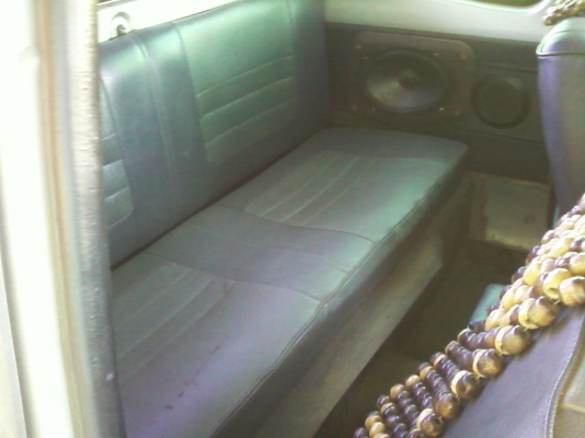 ขายด่วน ขายถูก