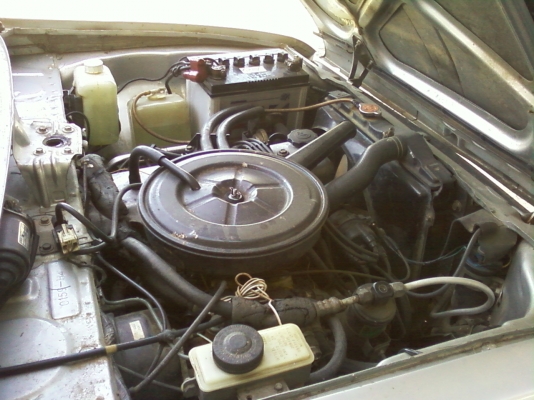 ขายด่วน ขายถูก