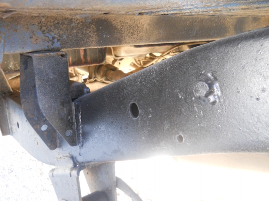 ขายNISSAN BIG-M ปี92 เครื่องฝาแดงหยาบ รถสวยพร้อมใช้งาน