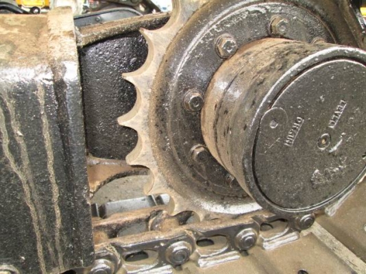 ขาย Komatsu PC 30 MR-1 สภาพสวย พร้อมใช้งาน