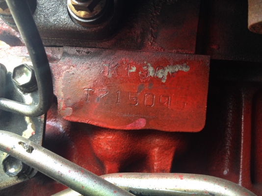 กำลังเก็บงานครับ HINO 12 ล้อ PROFIA หัวคัชซี เครื่อง K13 C ระบบน้ำมันคัชซี ยาว 7.40 เมตร รถทำใหม่ทั้งคันหัวรุ่นใหม่มีทะเบียนครั กำลังเก็บงานครับ HINO 12 ล้อ PROFIA หัวคัชซี เครื่อง K13 C ระบบน้ำมันคัชซี ยาว 7.40 เมตร รถทำใหม่ทั้งคันหัวรุ่นใหม่มีทะเบียนครั