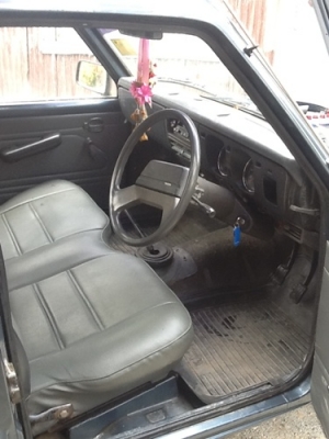 ขายมาสด้า เล๊ก ตอง111 ขายมาสด้า เล๊ก ตอง111