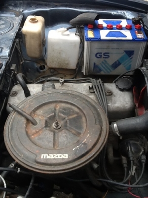 ขายมาสด้า เล๊ก ตอง111 ขายมาสด้า เล๊ก ตอง111