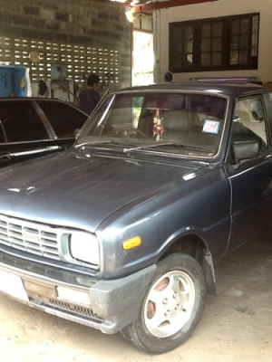 ขายมาสด้า เล๊ก ตอง111 ขายมาสด้า เล๊ก ตอง111