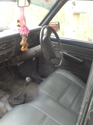 ขายมาสด้า เล๊ก ตอง111 ขายมาสด้า เล๊ก ตอง111