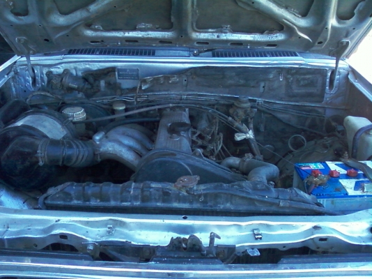 ขายด่วน ขายถูก