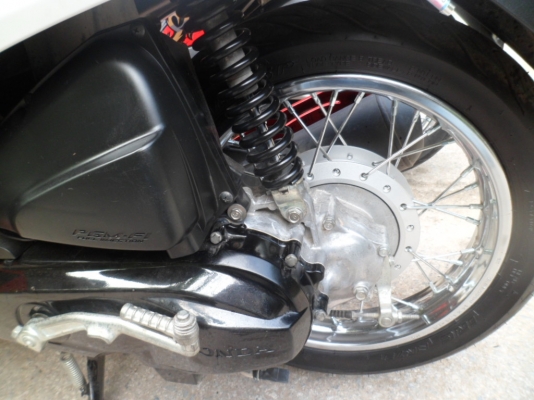 รถยึด ราคาส่ง