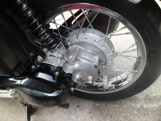 รถยึด ราคาส่ง