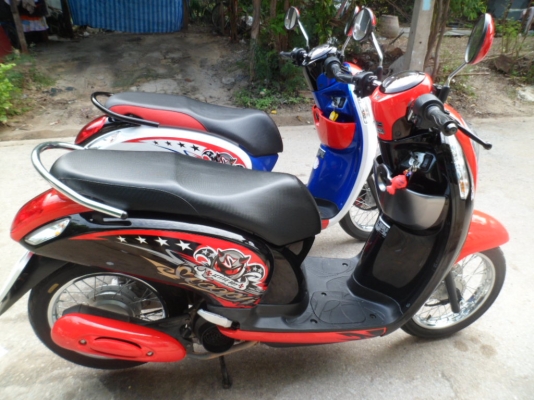 รถยึด ราคาส่ง