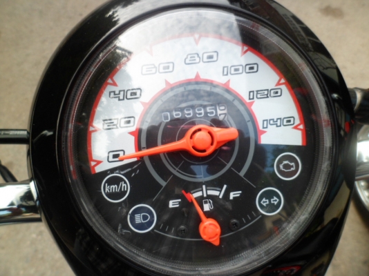 รถยึด ราคาส่ง