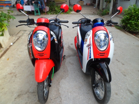 รถยึด ราคาส่ง