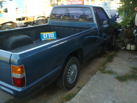 สภาพสด  พร้อมใช้