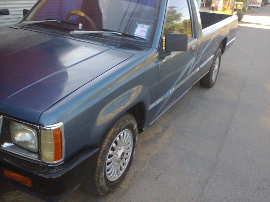 สภาพสด  พร้อมใช้