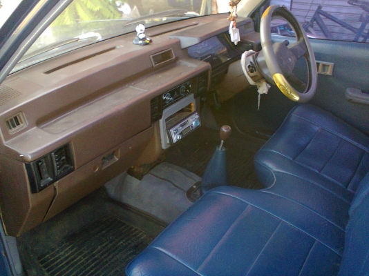 สภาพสด  พร้อมใช้