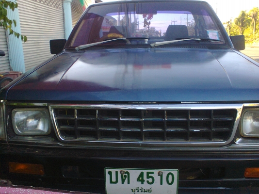 สภาพสด  พร้อมใช้