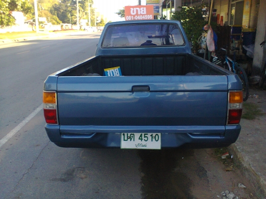 สภาพสด  พร้อมใช้