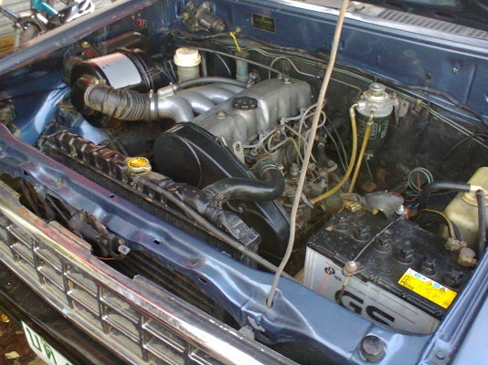 สภาพสด  พร้อมใช้