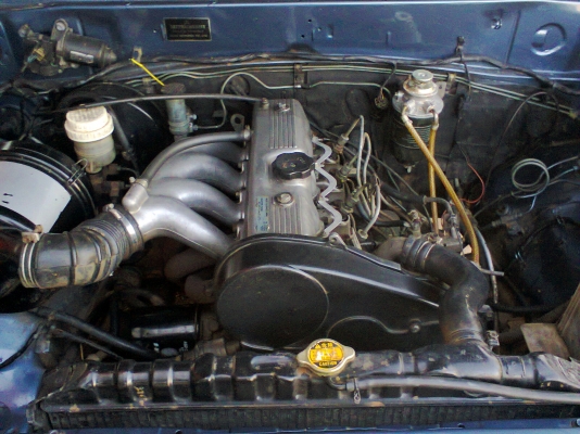 สภาพสด  พร้อมใช้