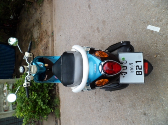 ราคานี้พร้อมโอนมาให้ไว ถูกกว่านิ้ไม่มีอีกแล้ว 3.ธ.ค55