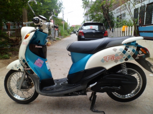 ราคานี้พร้อมโอนมาให้ไว ถูกกว่านิ้ไม่มีอีกแล้ว 3.ธ.ค55