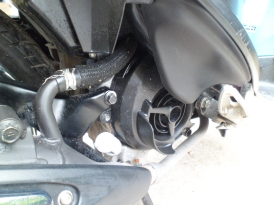 ราคานี้พร้อมโอนมาให้ไว ถูกกว่านิ้ไม่มีอีกแล้ว 3.ธ.ค55